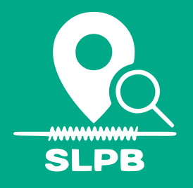 SLPB